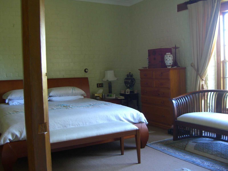 7 Westbury Place, Deloraine TAS 7304