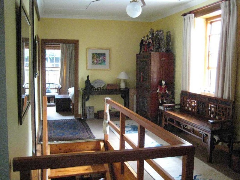 7 Westbury Place, Deloraine TAS 7304