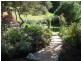 7 Westbury Place, Deloraine TAS 7304