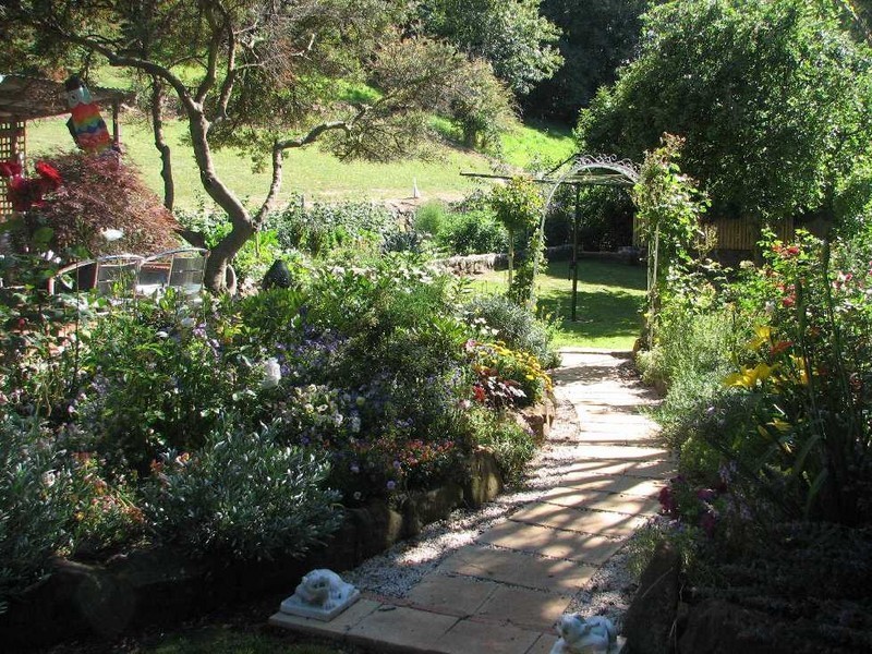 7 Westbury Place, Deloraine TAS 7304