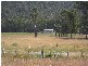 - Meander Road, Deloraine TAS 7304