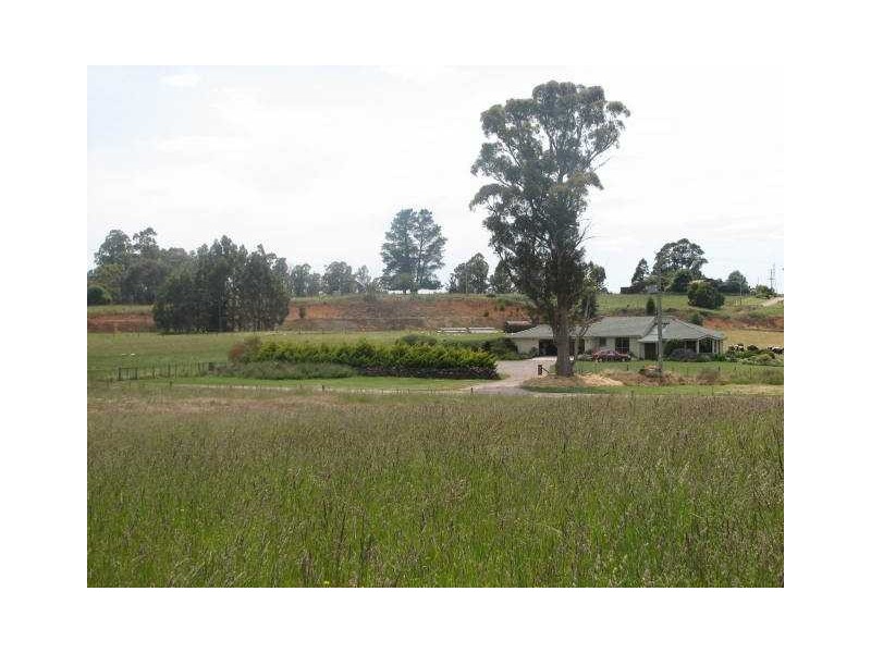 - West Church Street, Deloraine TAS 7304