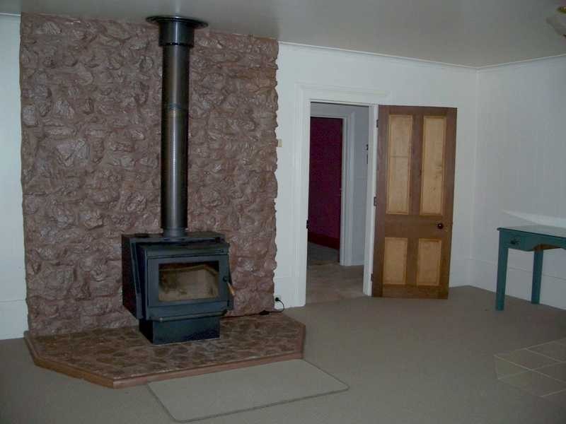 21 East Westbury Place, Deloraine TAS 7304