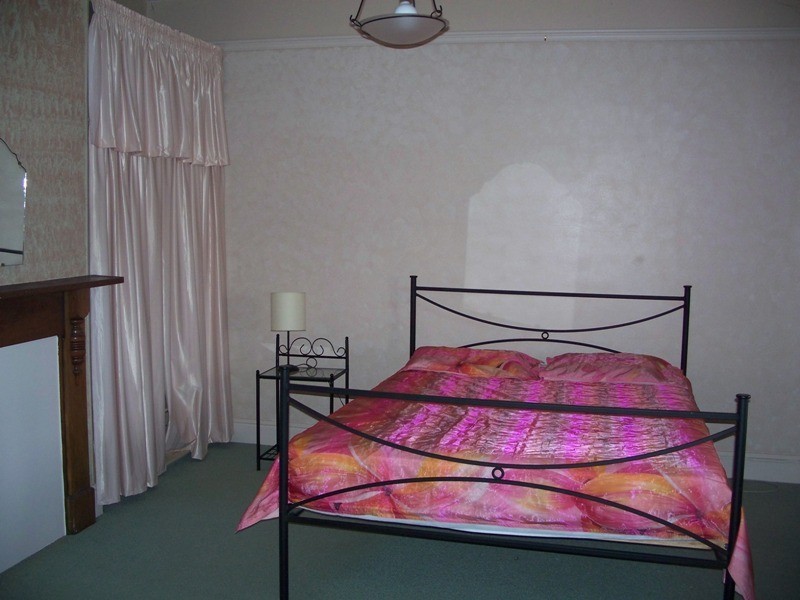 21 East Westbury Place, Deloraine TAS 7304