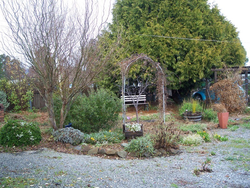 21 East Westbury Place, Deloraine TAS 7304