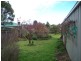 21 East Westbury Place, Deloraine TAS 7304