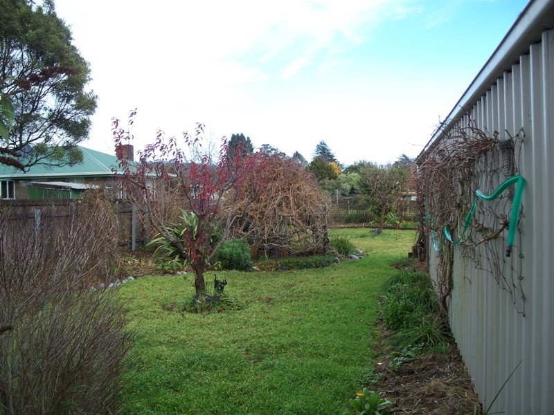 21 East Westbury Place, Deloraine TAS 7304