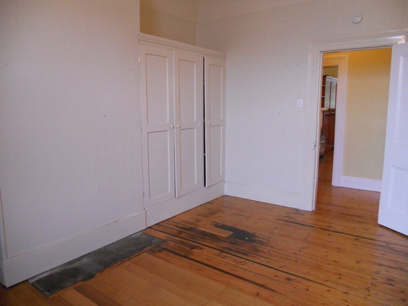 34 William Street, Westbury TAS 7303