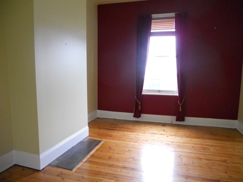 34 William Street, Westbury TAS 7303