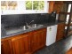 34 William Street, Westbury TAS 7303