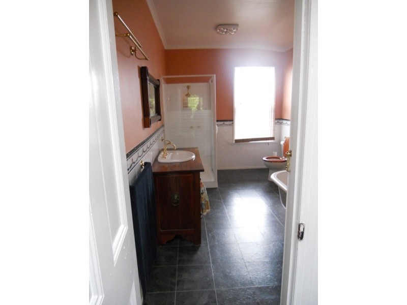 34 William Street, Westbury TAS 7303