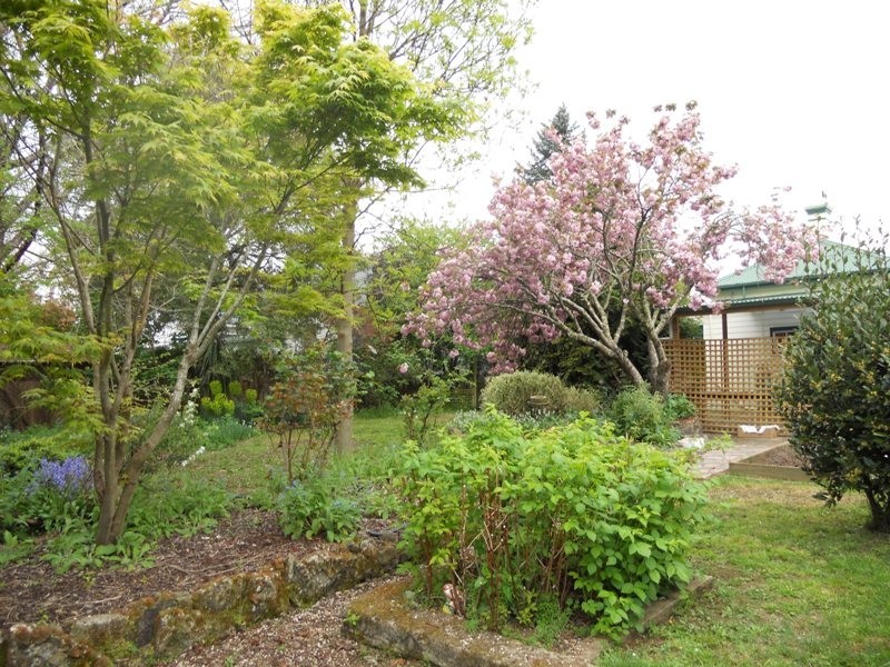 34 William Street, Westbury TAS 7303