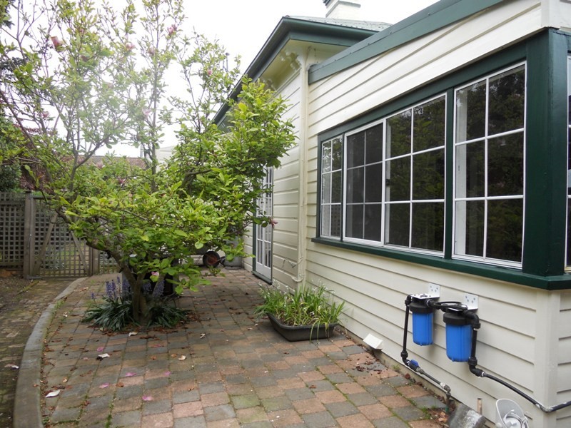 34 William Street, Westbury TAS 7303