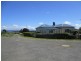 530 Black Lane, Hagley TAS 7292