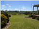 530 Black Lane, Hagley TAS 7292