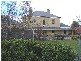 18 West Goderich Street, Deloraine TAS 7304