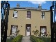 18 West Goderich Street, Deloraine TAS 7304