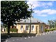 18 West Goderich Street, Deloraine TAS 7304
