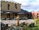 18 West Goderich Street, Deloraine TAS 7304