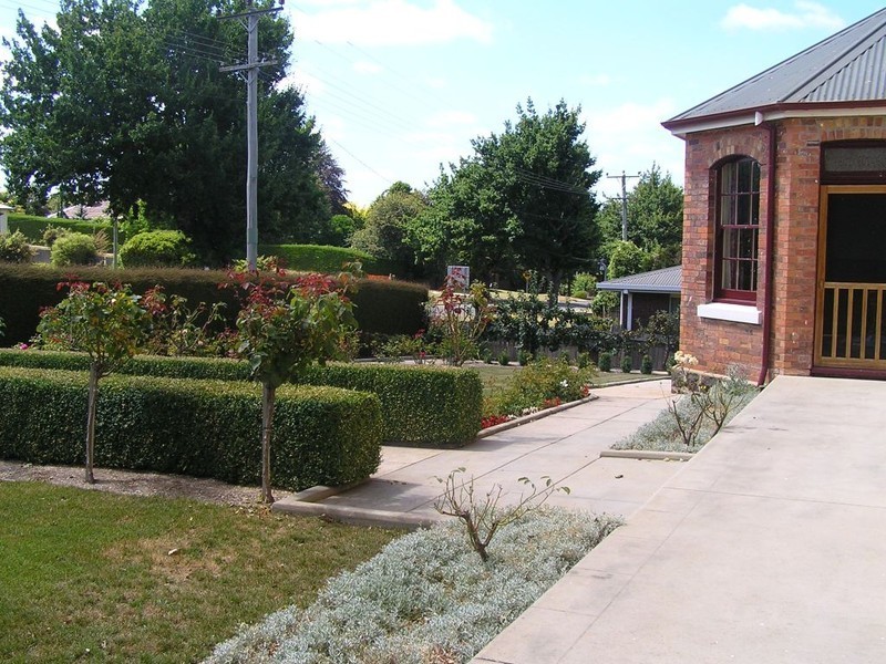 18 West Goderich Street, Deloraine TAS 7304