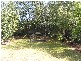 18 West Goderich Street, Deloraine TAS 7304
