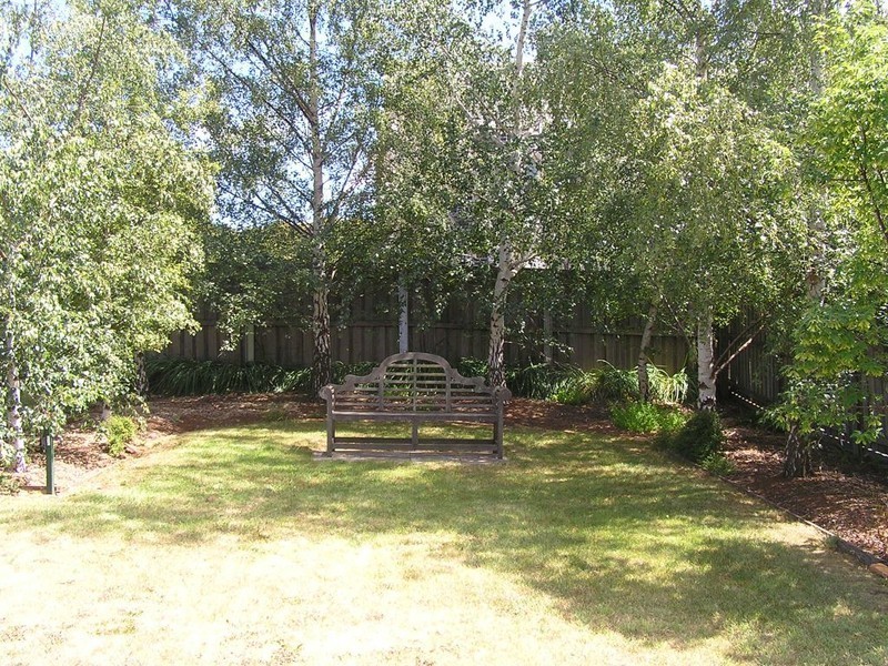 18 West Goderich Street, Deloraine TAS 7304