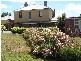 18 West Goderich Street, Deloraine TAS 7304
