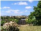 18 West Goderich Street, Deloraine TAS 7304