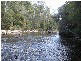 76 Meander Road, Deloraine TAS 7304