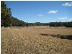 76 Meander Road, Deloraine TAS 7304