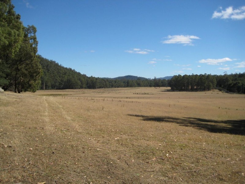 76 Meander Road, Deloraine TAS 7304