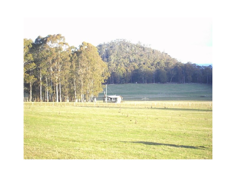 76 Meander Road, Deloraine TAS 7304