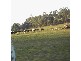 76 Meander Road, Deloraine TAS 7304