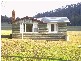 76 Meander Road, Deloraine TAS 7304