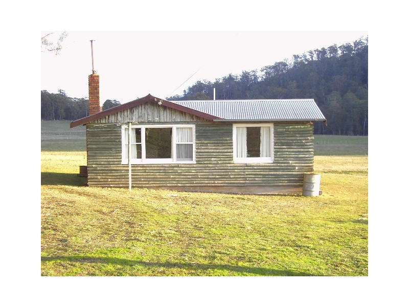76 Meander Road, Deloraine TAS 7304