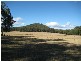 76 Meander Road, Deloraine TAS 7304