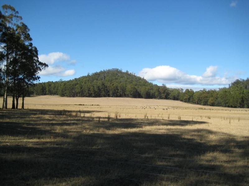 76 Meander Road, Deloraine TAS 7304