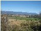 76 Meander Road, Deloraine TAS 7304