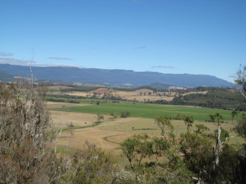 76 Meander Road, Deloraine TAS 7304