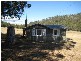 76 Meander Road, Deloraine TAS 7304