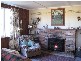 76 Meander Road, Deloraine TAS 7304