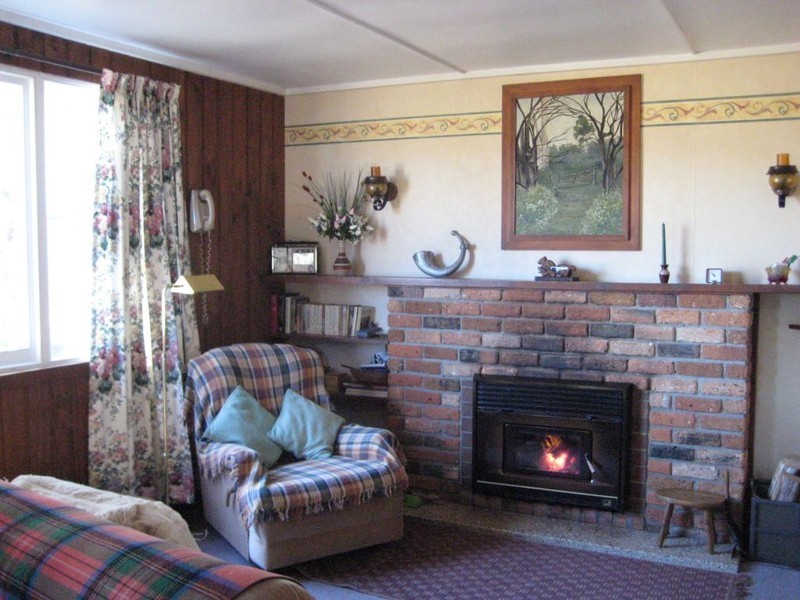 76 Meander Road, Deloraine TAS 7304