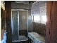 76 Meander Road, Deloraine TAS 7304
