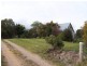 353 Union Bridge Road, Mole Creek TAS 7304