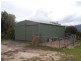 353 Union Bridge Road, Mole Creek TAS 7304