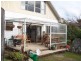 353 Union Bridge Road, Mole Creek TAS 7304