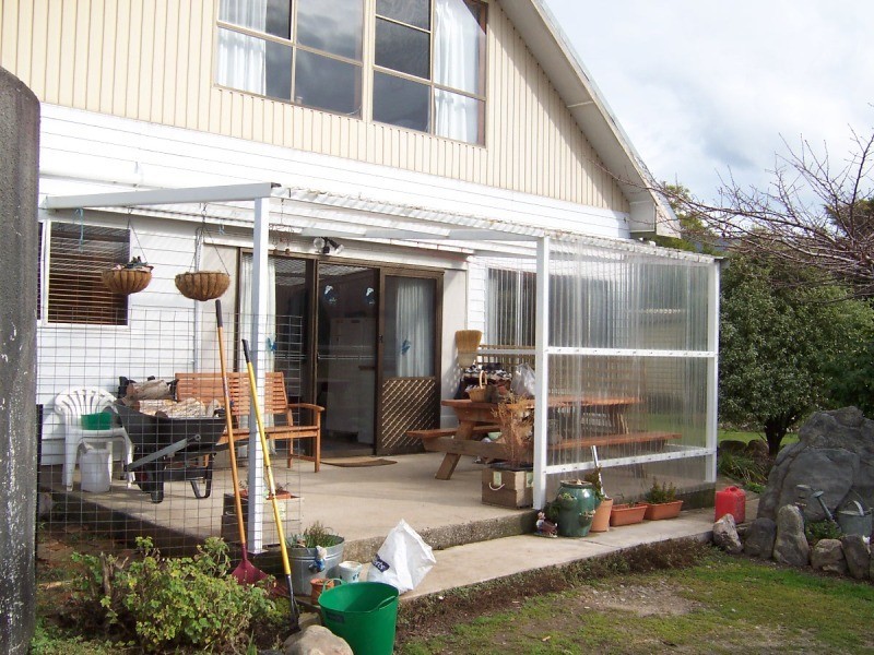 353 Union Bridge Road, Mole Creek TAS 7304