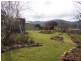 353 Union Bridge Road, Mole Creek TAS 7304