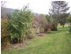 353 Union Bridge Road, Mole Creek TAS 7304