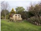 353 Union Bridge Road, Mole Creek TAS 7304